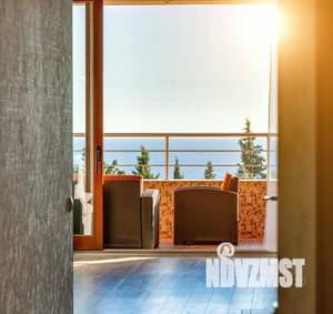 2-к квартира, посуточно, 95м2, 1/1 этаж