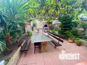 2-к квартира, посуточно, 110м2, 6/7 этаж