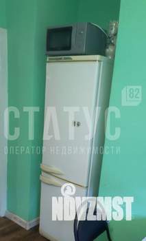 2-к квартира, на длительный срок, 44м2, 3/5 этаж