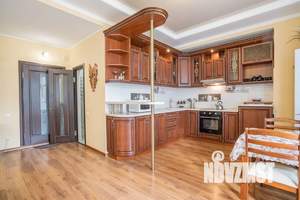 2-к квартира, посуточно, 60м2, 3/10 этаж