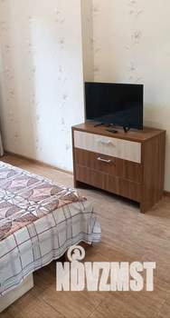 2-к квартира, посуточно, 60м2, 6/9 этаж