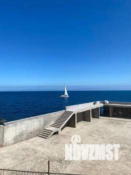 2-к квартира, посуточно, 89м2, 2/7 этаж