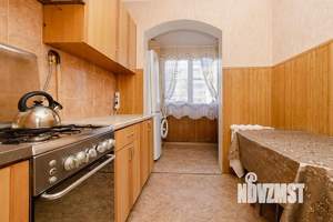 3-к квартира, посуточно, 60м2, 5/5 этаж