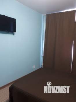 2-к квартира, посуточно, 50м2, 2/3 этаж