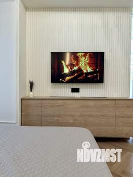 1-к квартира, на длительный срок, 36м2, 6/12 этаж