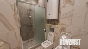 2-к квартира, посуточно, 70м2, 12/14 этаж