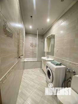 2-к квартира, на длительный срок, 50м2, 2/2 этаж