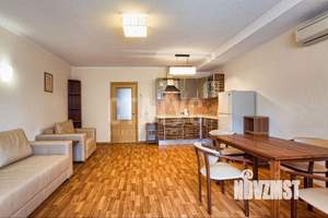 2-к квартира, на длительный срок, 65м2, 3/5 этаж