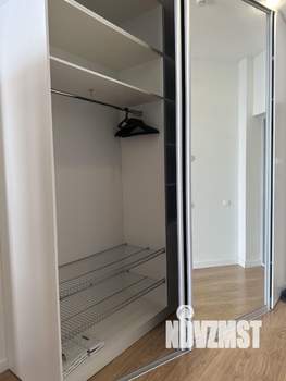 2-к квартира, на длительный срок, 60м2, 11/12 этаж