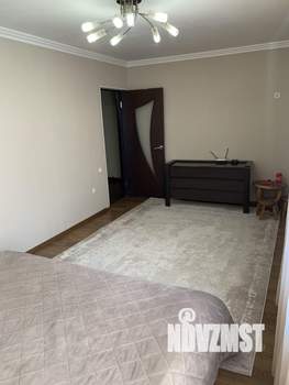 2-к квартира, на длительный срок, 58м2, 6/11 этаж