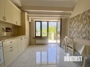 2-к квартира, на длительный срок, 70м2, 4/4 этаж