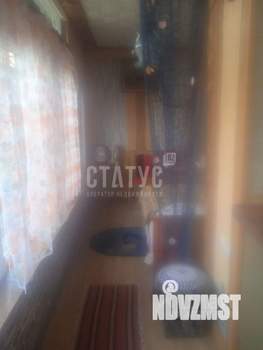 2-к квартира, на длительный срок, 42м2, 1/2 этаж