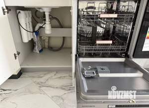 1-к квартира, на длительный срок, 37м2, 8/12 этаж