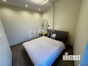 2-к квартира, на длительный срок, 45м2, 6/16 этаж