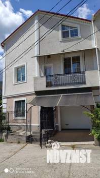2-к квартира, посуточно, 60м2, 2/3 этаж