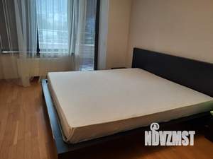 3-к квартира, посуточно, 95м2, 7/10 этаж
