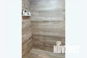 2-к квартира, посуточно, 72м2, 2/3 этаж