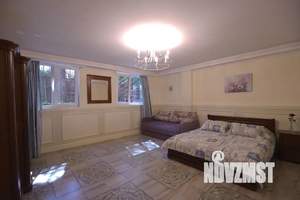 2-к квартира, посуточно, 50м2, 1/3 этаж