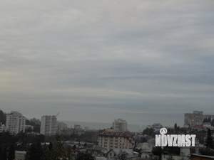 1-к квартира, на длительный срок, 35м2, 3/3 этаж