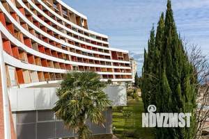 1-к квартира, посуточно, 90м2, 1/1 этаж