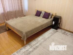 2-к квартира, посуточно, 69м2, 2/3 этаж