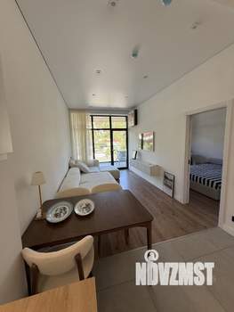 2-к квартира, на длительный срок, 55м2, 4/8 этаж