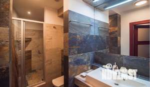 3-к квартира, посуточно, 180м2, 3/5 этаж