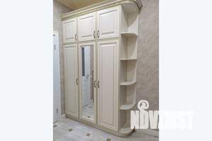 2-к квартира, посуточно, 65м2, 5/8 этаж