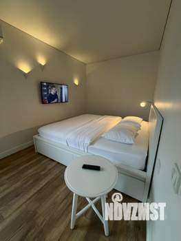 2-к квартира, посуточно, 52м2, 4/5 этаж