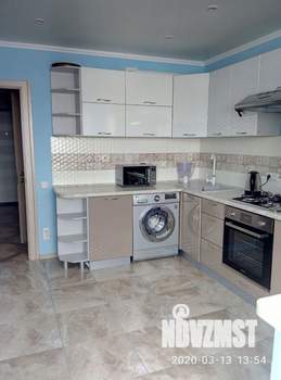 3-к квартира, на длительный срок, 80м2, 8/9 этаж