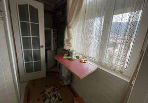 1-к квартира, на длительный срок, 30м2, 5/9 этаж