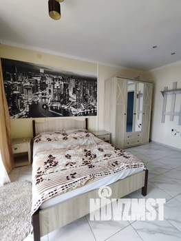 Студия квартира, посуточно, 25м2, 4/7 этаж