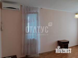 2-к квартира, на длительный срок, 60м2, 6/9 этаж