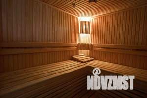 2-к квартира, посуточно, 73м2, 1/1 этаж