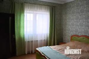 2-к квартира, посуточно, 50м2, 2/2 этаж