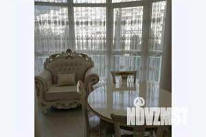4-к квартира, посуточно, 145м2, 4/8 этаж