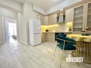 2-к квартира, посуточно, 60м2, 3/14 этаж