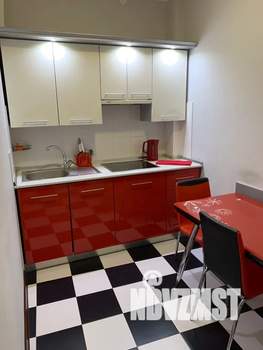 2-к квартира, посуточно, 78м2, 6/14 этаж