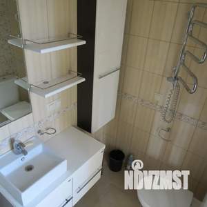 3-к квартира, посуточно, 72м2, 2/3 этаж