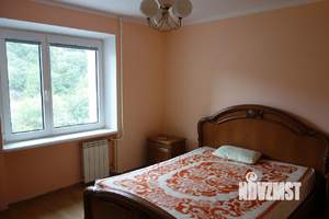 3-к квартира, на длительный срок, 60м2, 10/13 этаж