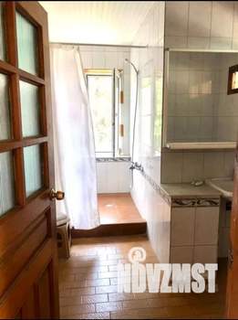 2-к квартира, посуточно, 68м2, 3/3 этаж