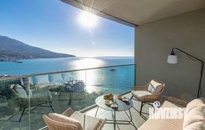 1-к квартира, на длительный срок, 85м2, 14/20 этаж