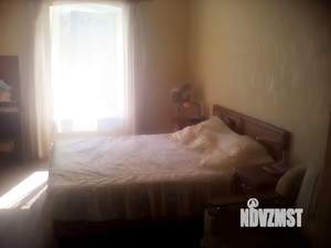 1-к квартира, посуточно, 28м2, 2/2 этаж