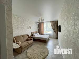 2-к квартира, посуточно, 75м2, 1/1 этаж