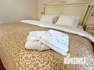 2-к квартира, посуточно, 61м2, 7/7 этаж