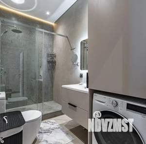 2-к квартира, посуточно, 41м2, 2/15 этаж