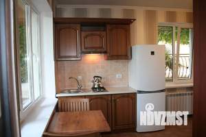 Студия квартира, посуточно, 20м2, 1/2 этаж