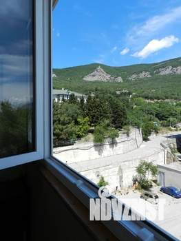 2-к квартира, посуточно, 60м2, 6/12 этаж