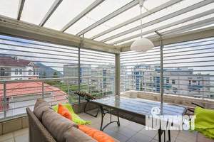 1-к квартира, посуточно, 87м2, 1/1 этаж