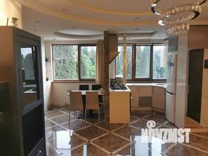 2-к квартира, посуточно, 47м2, 6/6 этаж